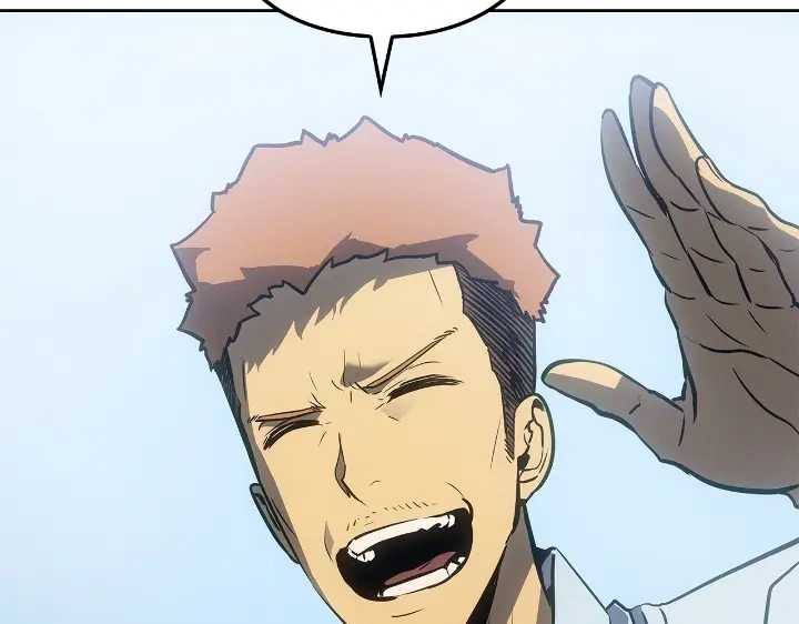 我独自升级 : 诸神黄昏 - 第22话 - 第44张图