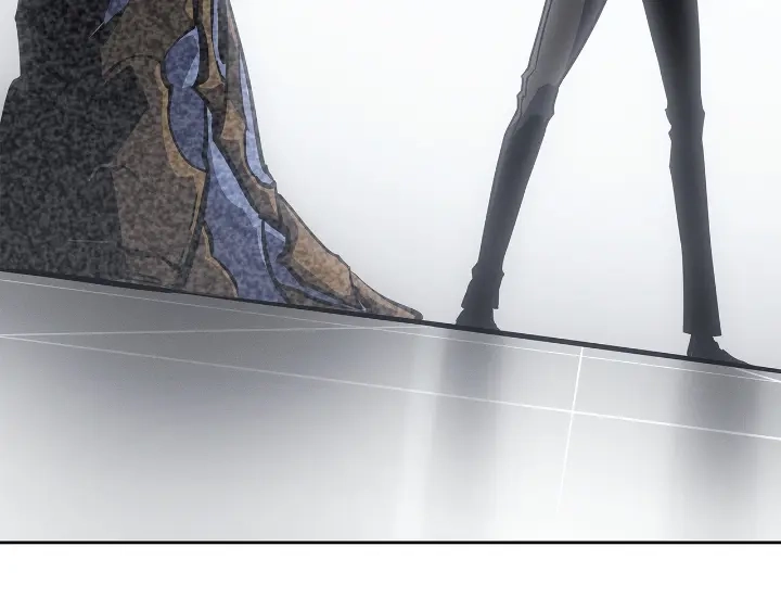 我独自升级 : 诸神黄昏 - 第22话 - 第175张图