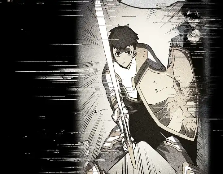 我独自升级 : 诸神黄昏 - 第22话 - 第185张图