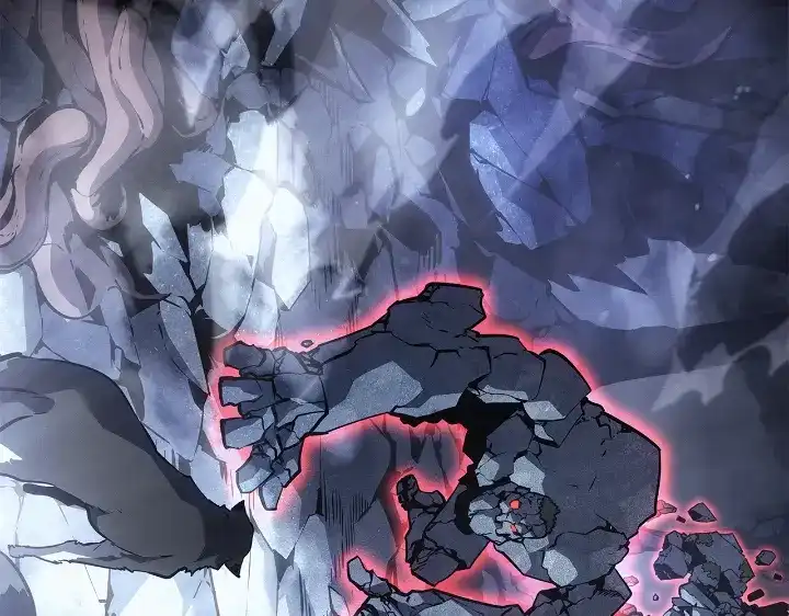 我独自升级 : 诸神黄昏 - 第22话 - 第302张图