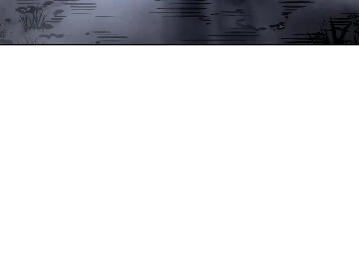 我独自升级 : 诸神黄昏 - 第22话 - 第289张图