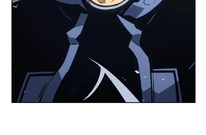 我独自升级 : 诸神黄昏 - 第22话 - 第262张图