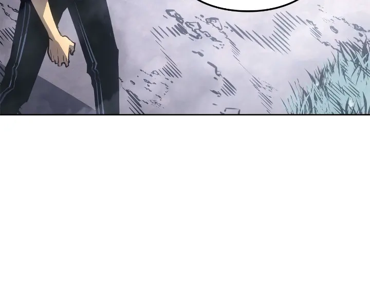 我独自升级 : 诸神黄昏 - 第22话 - 第273张图