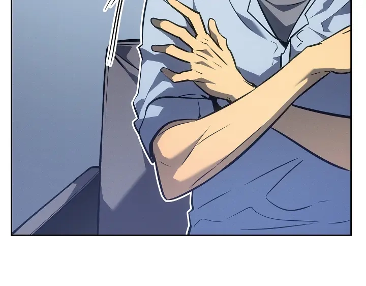 我独自升级 : 诸神黄昏 - 第22话 - 第144张图