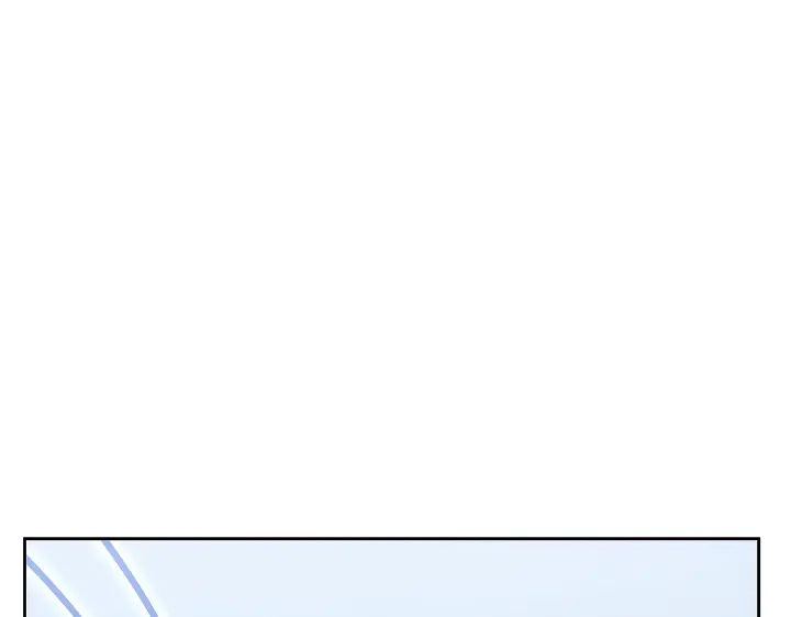 我独自升级 : 诸神黄昏 - 第22话 - 第142张图