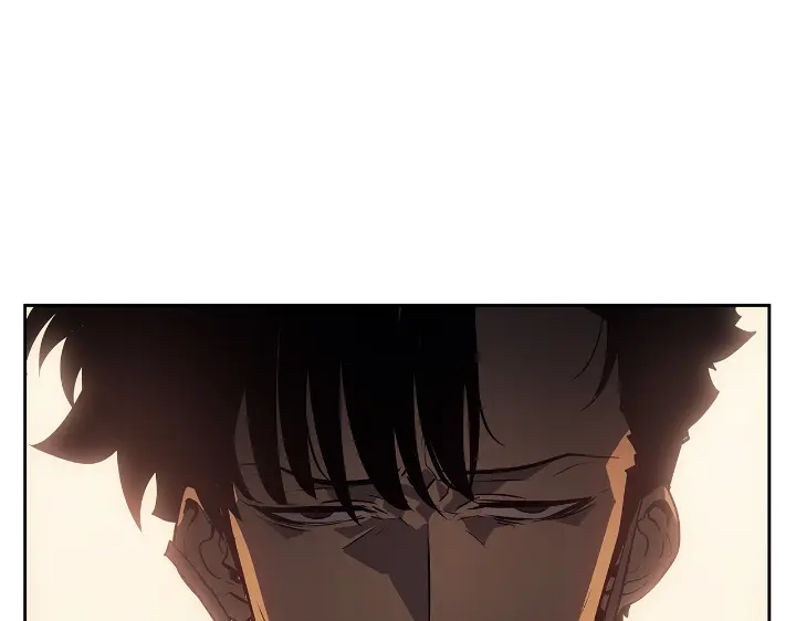 我独自升级 : 诸神黄昏 - 第23话 - 第62张图