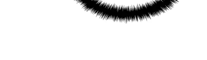 我独自升级 : 诸神黄昏 - 第23话 - 第162张图