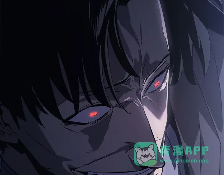 我独自升级 : 诸神黄昏 - 第23话 - 第106张图