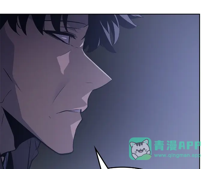 我独自升级 : 诸神黄昏 - 第23话 - 第101张图