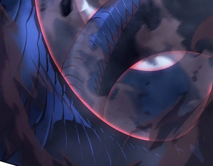 我独自升级 : 诸神黄昏 - 第23话 - 第233张图