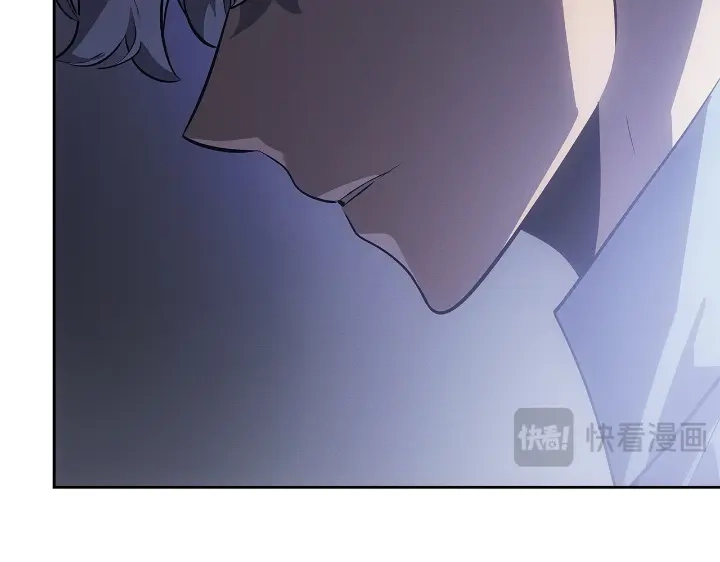 我独自升级 : 诸神黄昏 - 第23话 - 第87张图