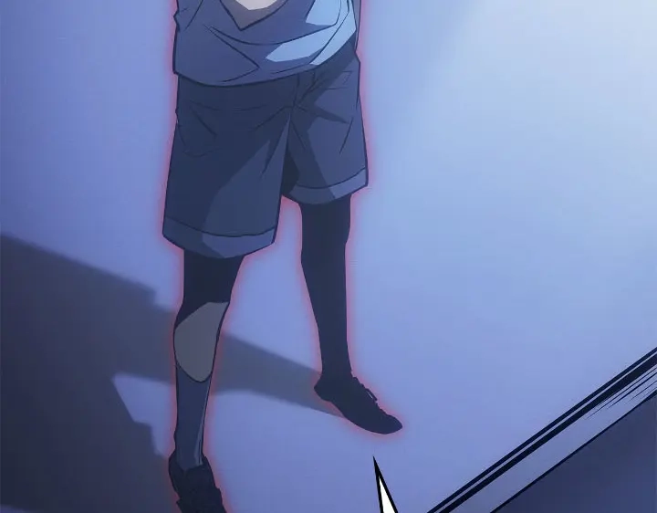 我独自升级 : 诸神黄昏 - 第23话 - 第227张图