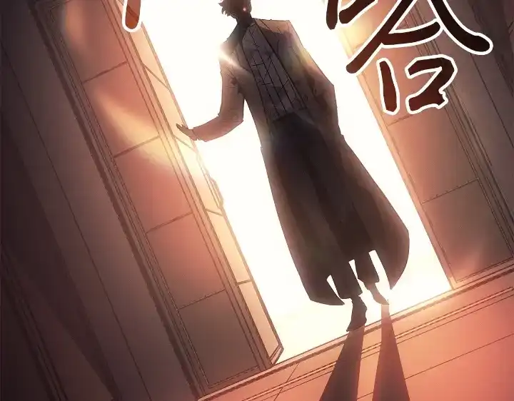 我独自升级 : 诸神黄昏 - 第23话 - 第60张图