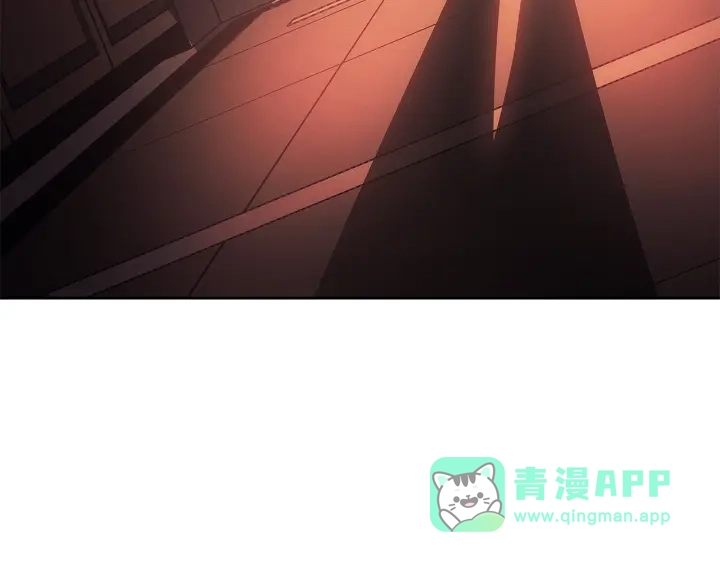 我独自升级 : 诸神黄昏 - 第23话 - 第61张图