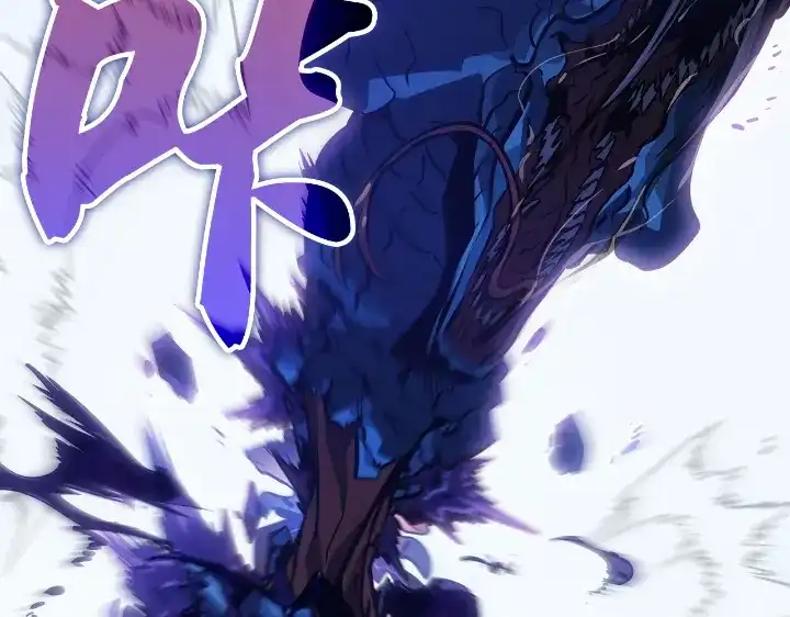 我独自升级 : 诸神黄昏 - 第23话 - 第265张图