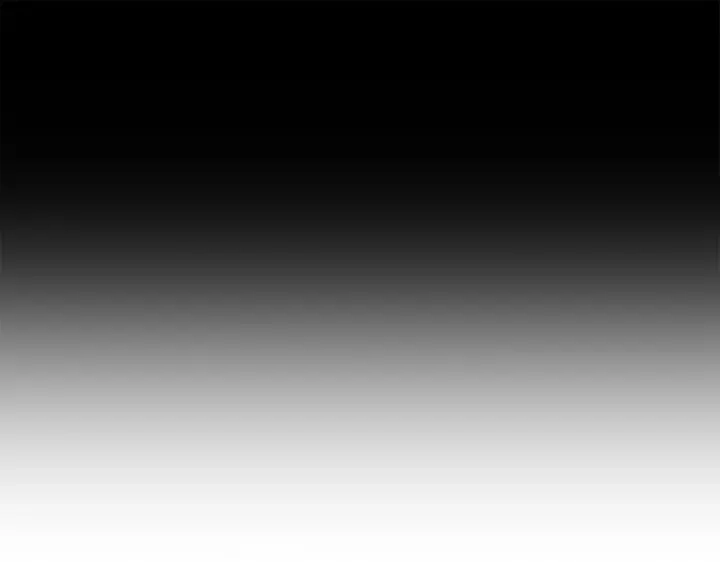 我独自升级 : 诸神黄昏 - 第23话 - 第55张图