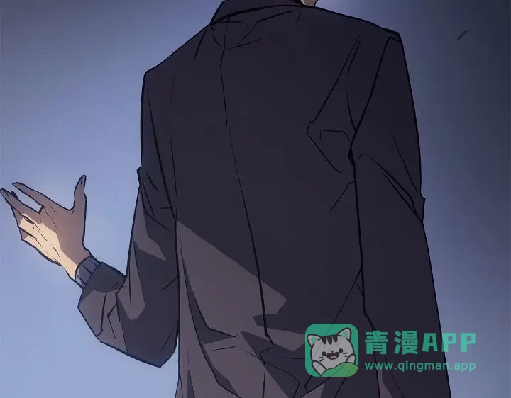 我独自升级 : 诸神黄昏 - 第23话 - 第216张图