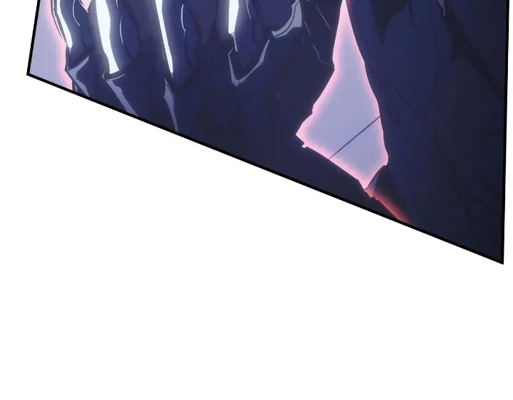 我独自升级 : 诸神黄昏 - 第23话 - 第188张图