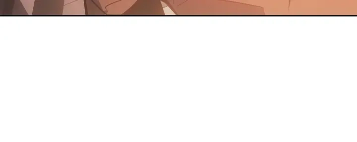 我独自升级 : 诸神黄昏 - 第23话 - 第67张图