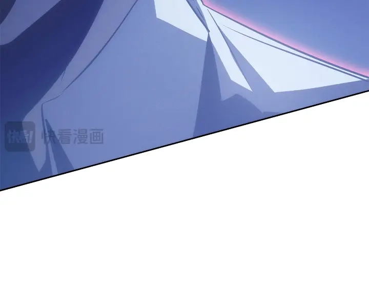 我独自升级 : 诸神黄昏 - 第23话 - 第275张图