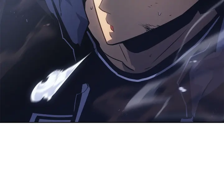 我独自升级 : 诸神黄昏 - 第23话 - 第278张图