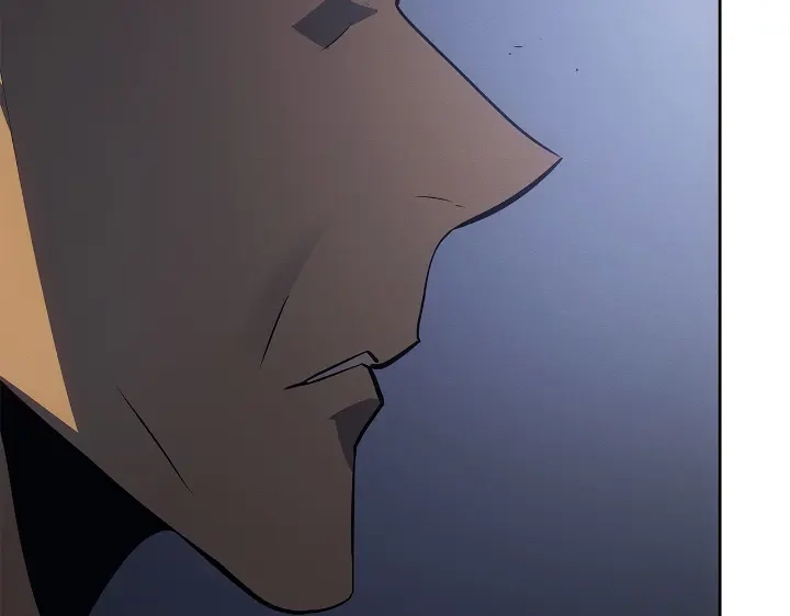 我独自升级 : 诸神黄昏 - 第23话 - 第73张图