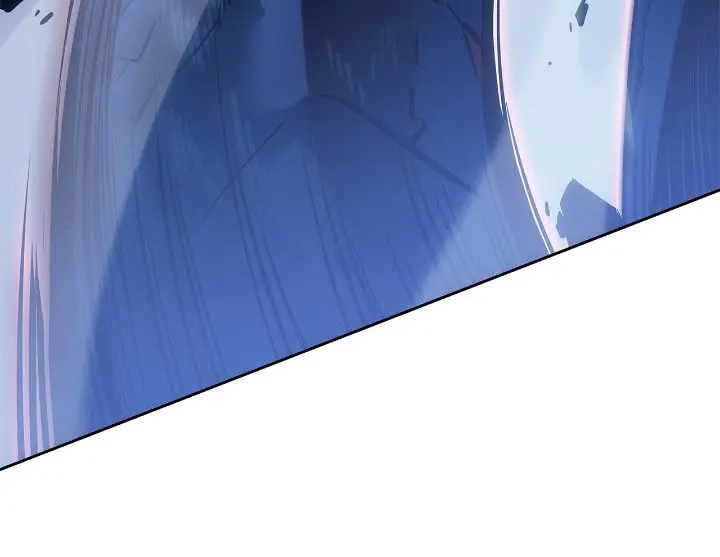 我独自升级 : 诸神黄昏 - 第23话 - 第237张图