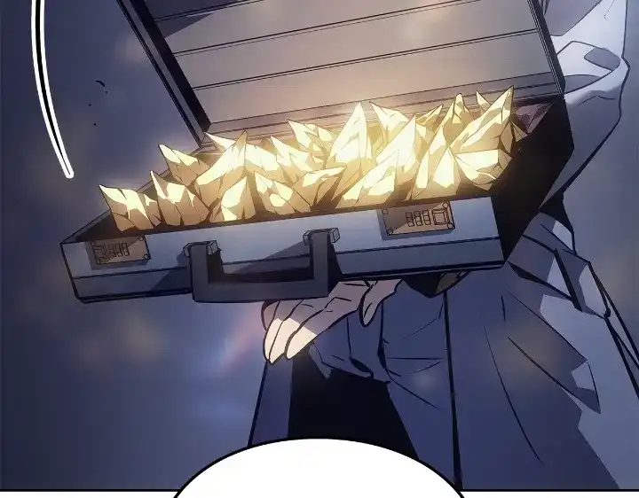 我独自升级 : 诸神黄昏 - 第23话 - 第200张图