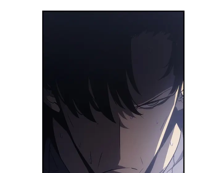 我独自升级 : 诸神黄昏 - 第23话 - 第189张图