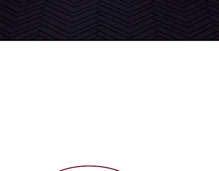 我独自升级 : 诸神黄昏 - 第23话 - 第137张图