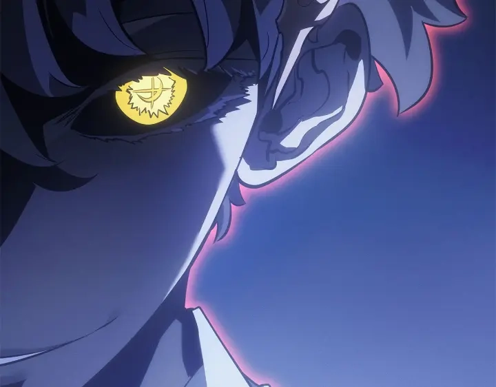 我独自升级 : 诸神黄昏 - 第23话 - 第274张图