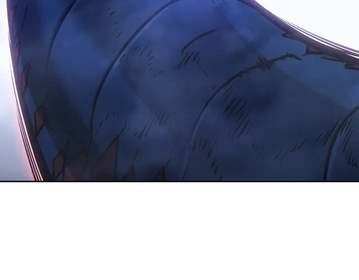 我独自升级 : 诸神黄昏 - 第23话 - 第267张图