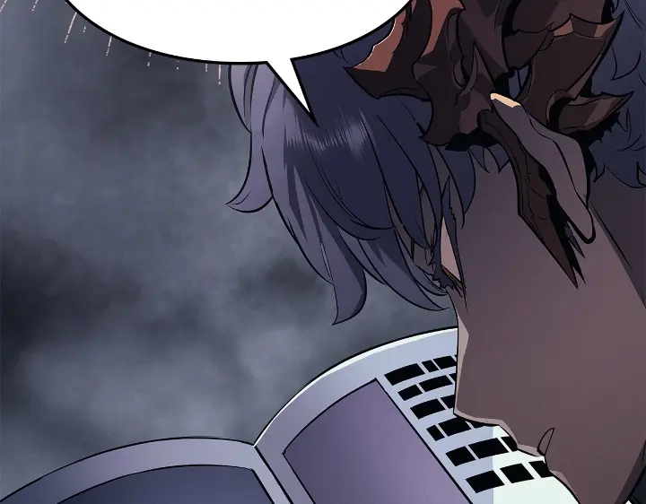 我独自升级 : 诸神黄昏 - 第23话 - 第93张图