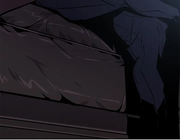 我独自升级 : 诸神黄昏 - 第23话 - 第130张图