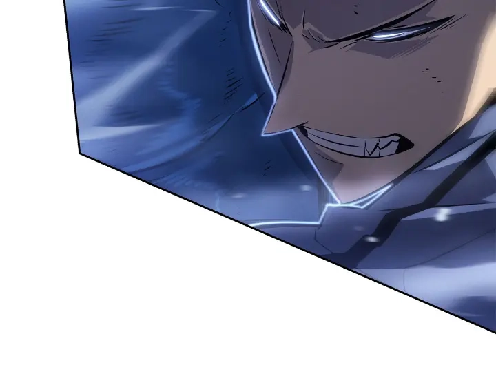 我独自升级 : 诸神黄昏 - 第23话 - 第258张图