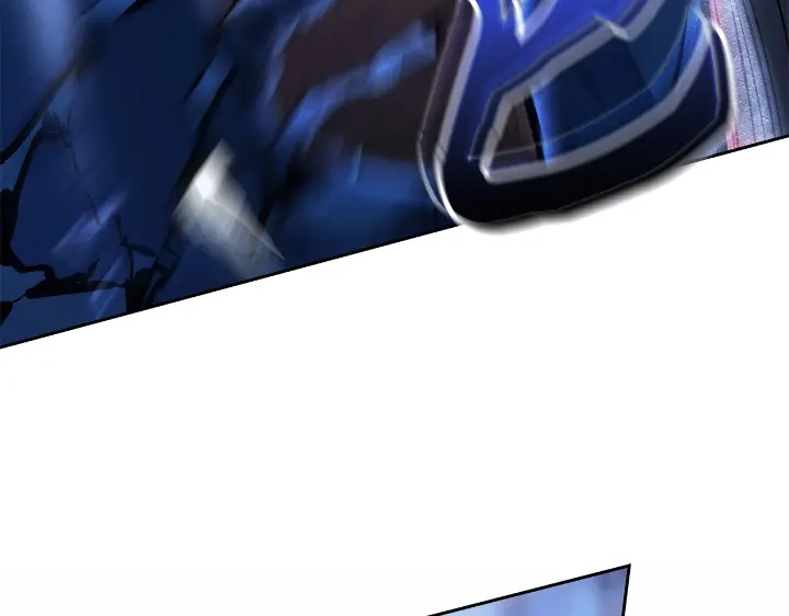 我独自升级 : 诸神黄昏 - 第23话 - 第262张图