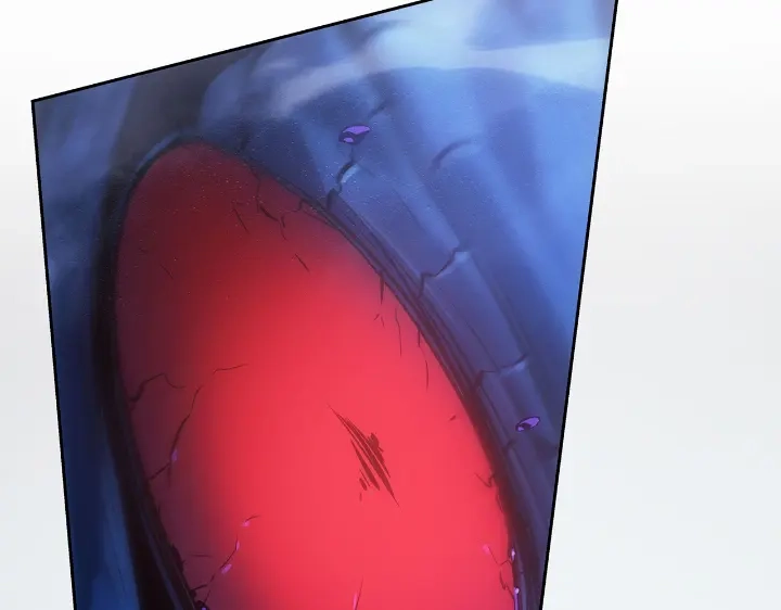 我独自升级 : 诸神黄昏 - 第23话 - 第263张图