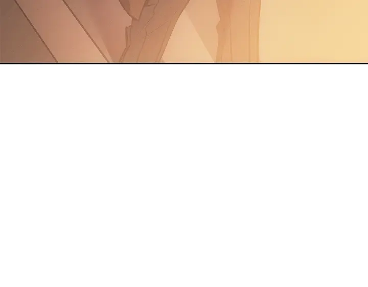 我独自升级 : 诸神黄昏 - 第23话 - 第9张图