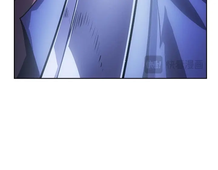 我独自升级 : 诸神黄昏 - 第23话 - 第144张图