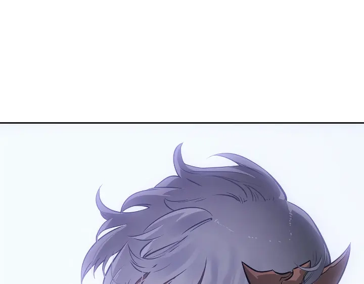 我独自升级 : 诸神黄昏 - 第23话 - 第78张图