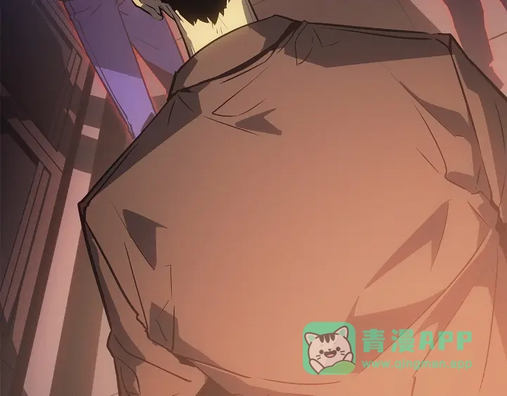 我独自升级 : 诸神黄昏 - 第23话 - 第66张图