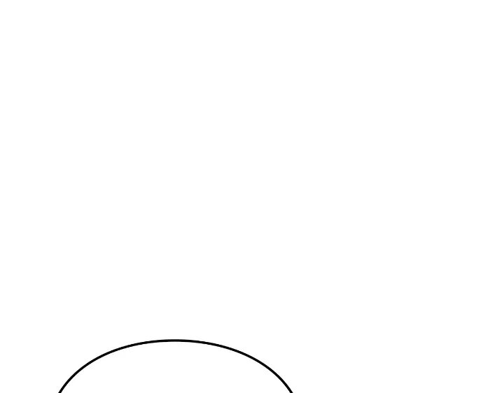 我独自升级 : 诸神黄昏 - 第23话 - 第89张图