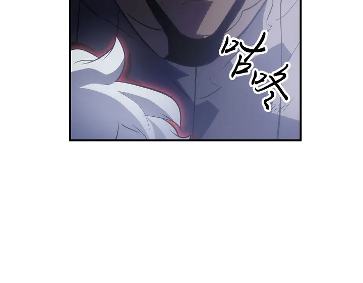 我独自升级 : 诸神黄昏 - 第23话 - 第190张图