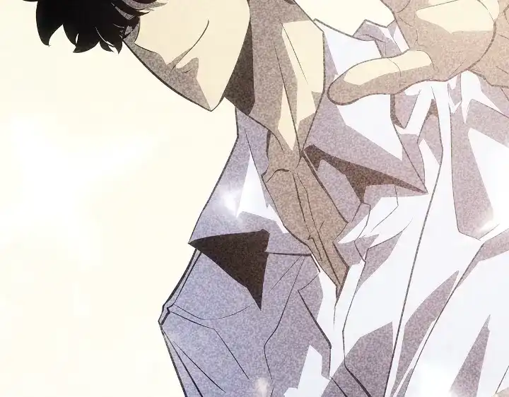 我独自升级 : 诸神黄昏 - 第23话 - 第32张图