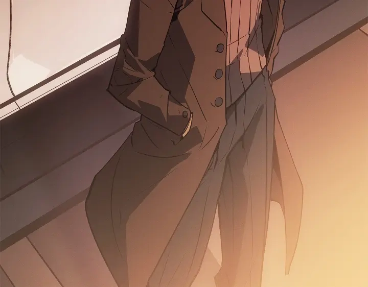 我独自升级 : 诸神黄昏 - 第23话 - 第8张图