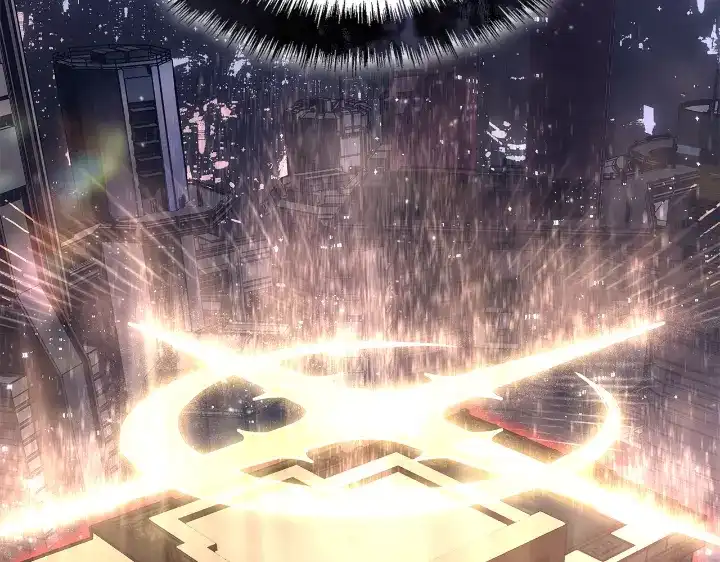 我独自升级 : 诸神黄昏 - 第23话 - 第173张图