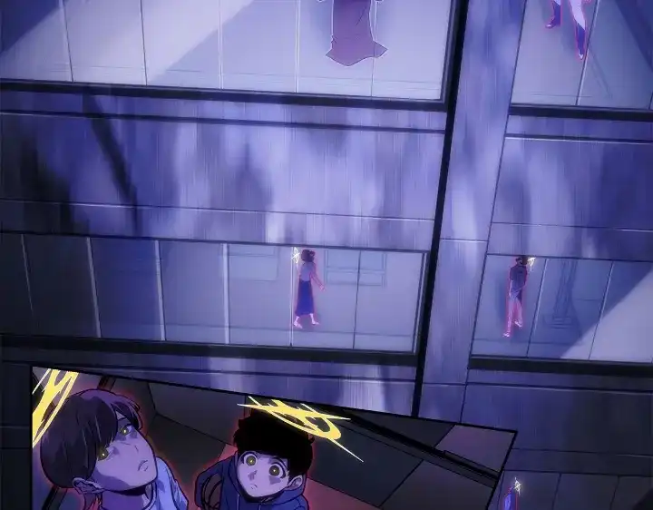 我独自升级 : 诸神黄昏 - 第23话 - 第168张图