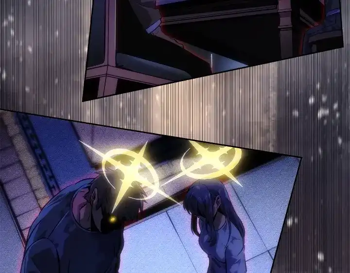 我独自升级 : 诸神黄昏 - 第23话 - 第165张图