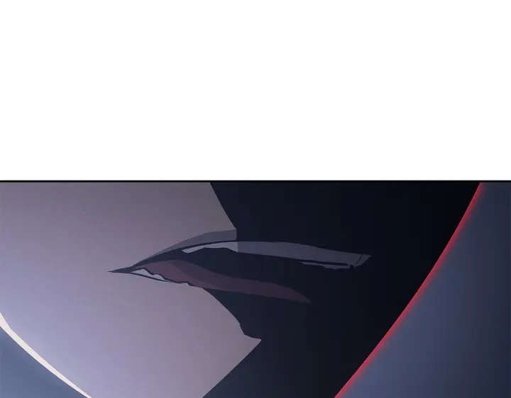 我独自升级 : 诸神黄昏 - 第23话 - 第149张图