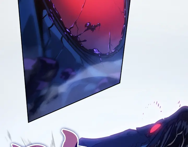 我独自升级 : 诸神黄昏 - 第23话 - 第264张图